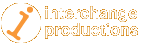Interchange Productions