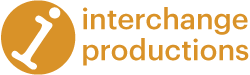 Interchange Productions