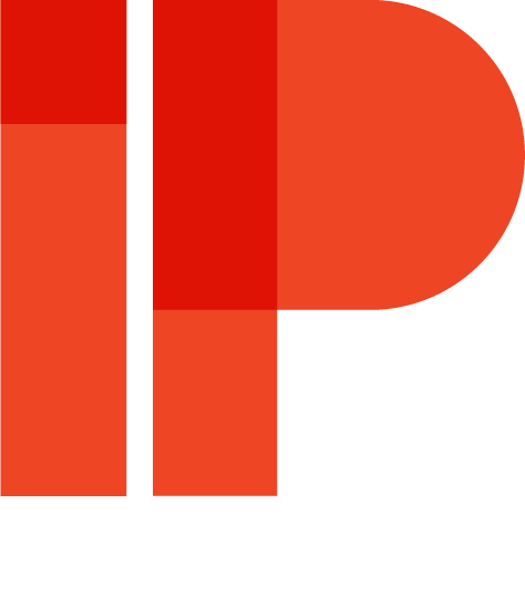 Interchange Productions